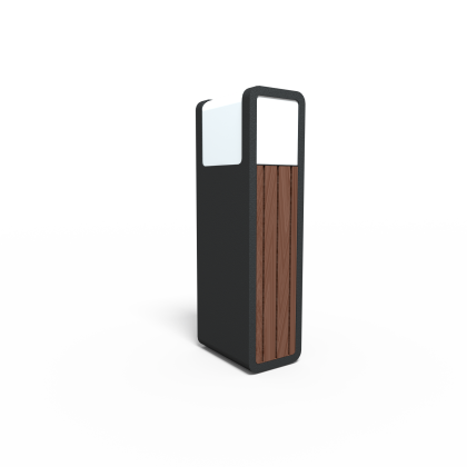 open d.sign_BOI-3DP-0